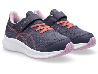 PATRIOT 13 PŘEDŠKOLNÍ ŠKOLA