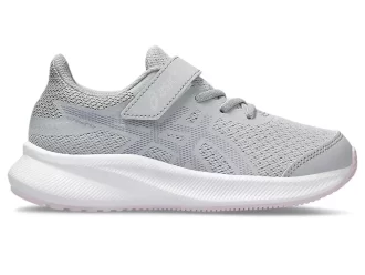 PATRIOT 13 PŘEDŠKOLNÍ ŠKOLA