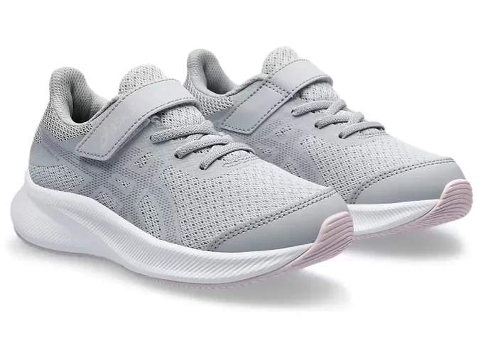 PATRIOT 13 PŘEDŠKOLNÍ ŠKOLA