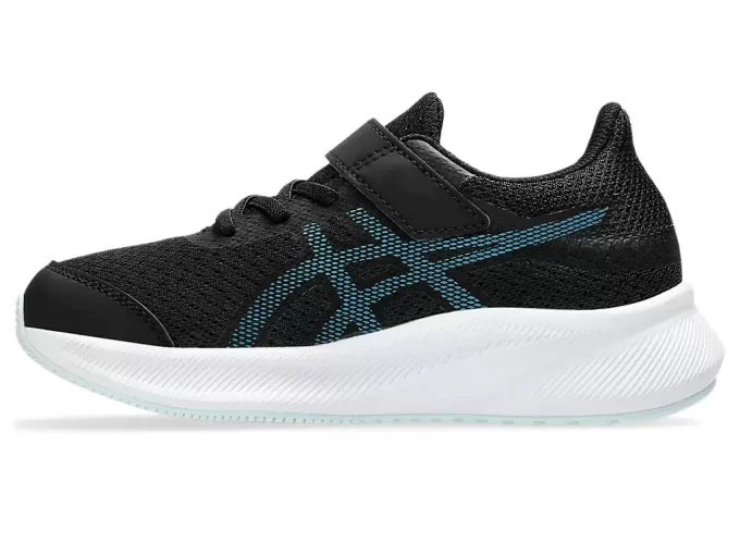 PATRIOT 13 PŘEDŠKOLNÍ ŠKOLA