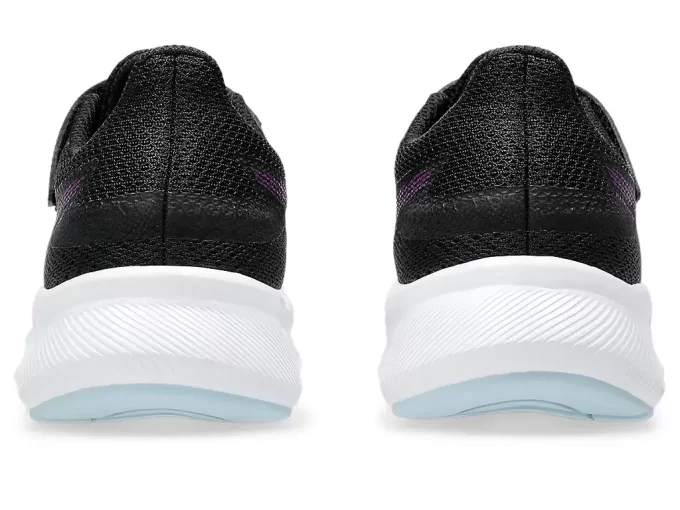 PATRIOT 13 PŘEDŠKOLNÍ ŠKOLA