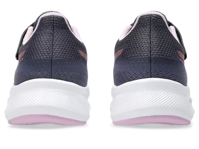 PATRIOT 13 PŘEDŠKOLNÍ ŠKOLA