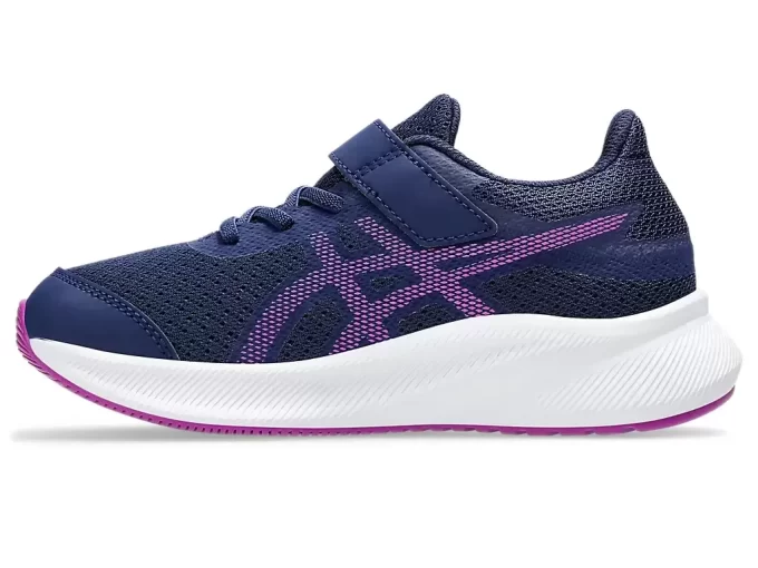 PATRIOT 13 PŘEDŠKOLNÍ ŠKOLA