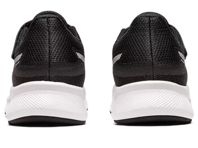 PATRIOT 13 PŘEDŠKOLNÍ ŠKOLA