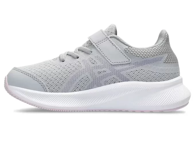 PATRIOT 13 PŘEDŠKOLNÍ ŠKOLA