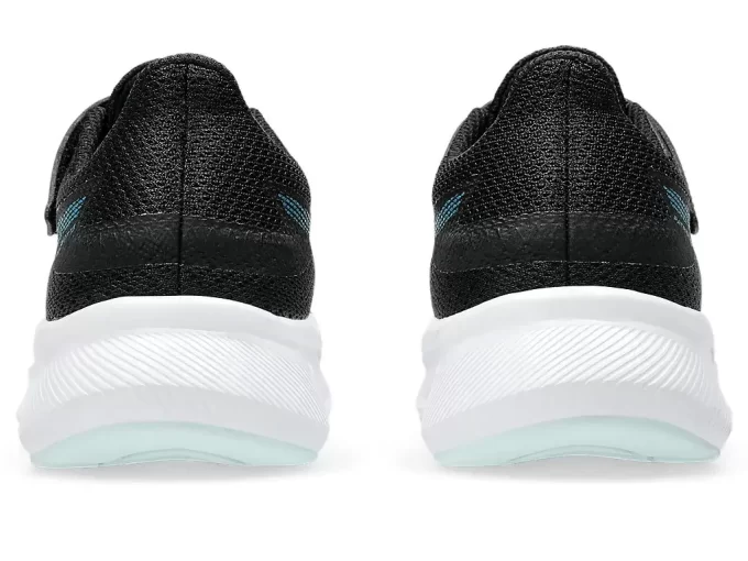 PATRIOT 13 PŘEDŠKOLNÍ ŠKOLA