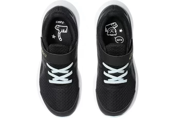 PATRIOT 13 PŘEDŠKOLNÍ ŠKOLA