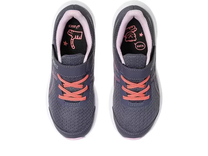 PATRIOT 13 PŘEDŠKOLNÍ ŠKOLA