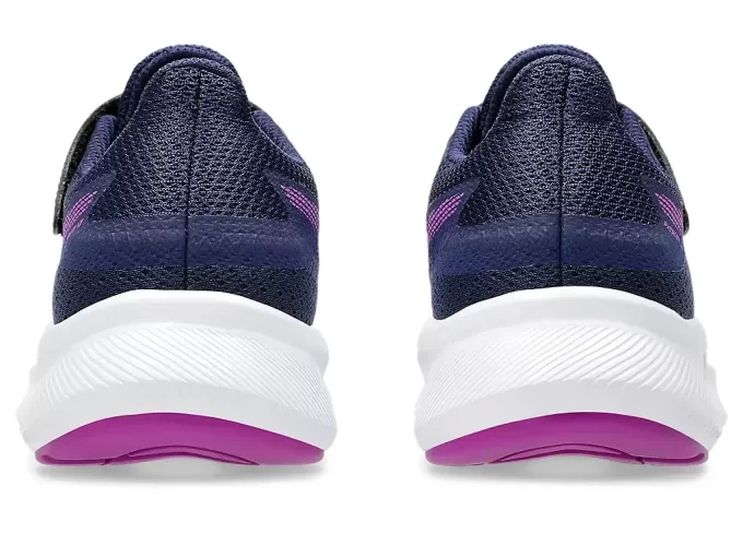 PATRIOT 13 PŘEDŠKOLNÍ ŠKOLA