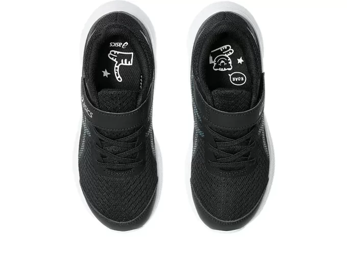 PATRIOT 13 PŘEDŠKOLNÍ ŠKOLA