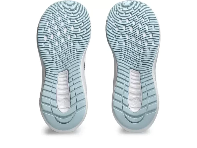 PATRIOT 13 PŘEDŠKOLNÍ ŠKOLA