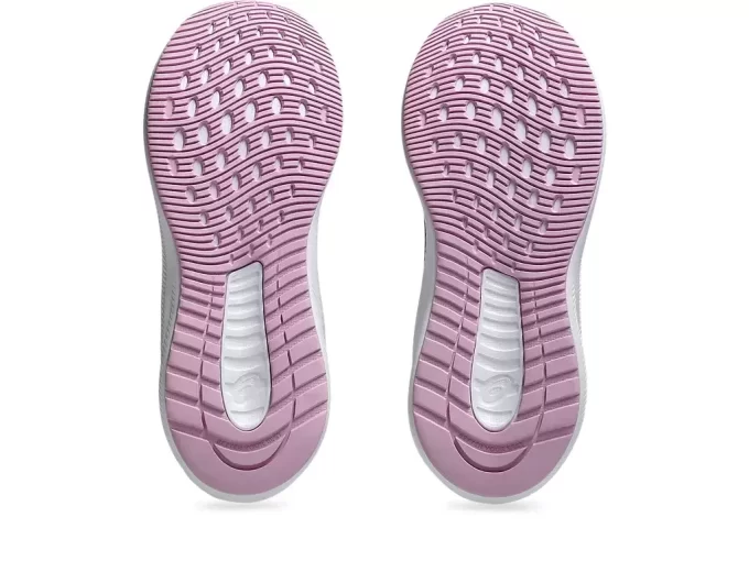 PATRIOT 13 PŘEDŠKOLNÍ ŠKOLA