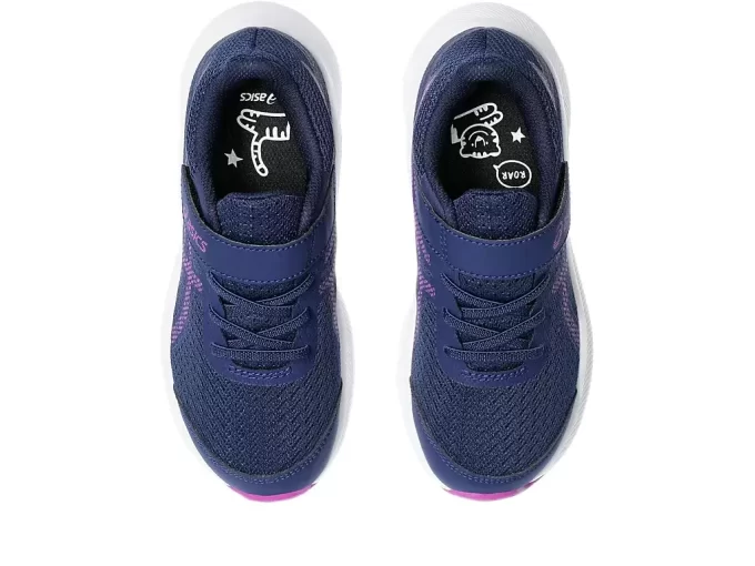 PATRIOT 13 PŘEDŠKOLNÍ ŠKOLA