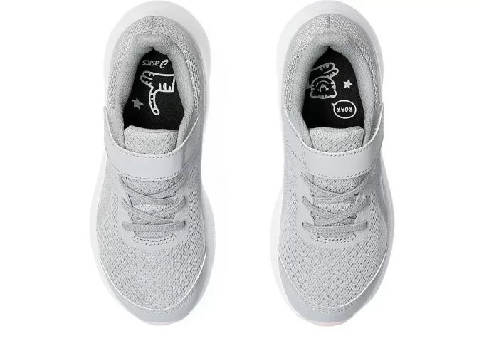 PATRIOT 13 PŘEDŠKOLNÍ ŠKOLA