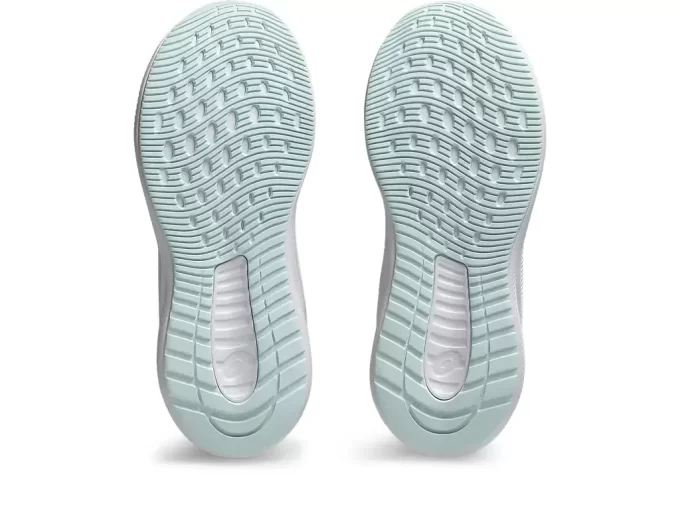 PATRIOT 13 PŘEDŠKOLNÍ ŠKOLA