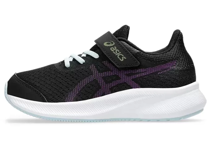 PATRIOT 13 PŘEDŠKOLNÍ ŠKOLA