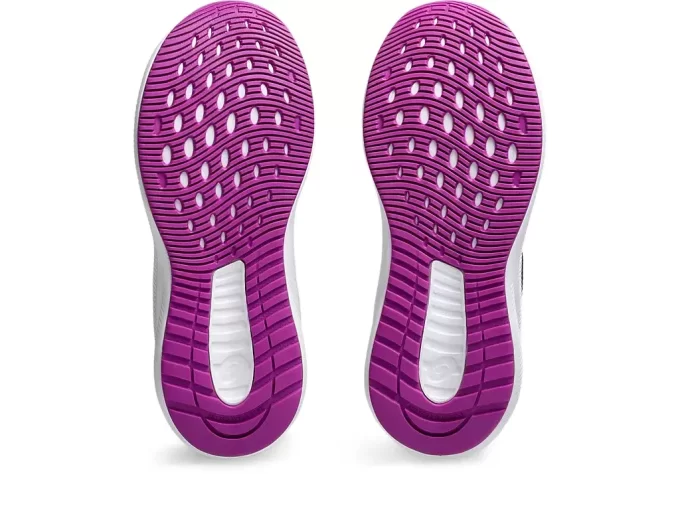 PATRIOT 13 PŘEDŠKOLNÍ ŠKOLA