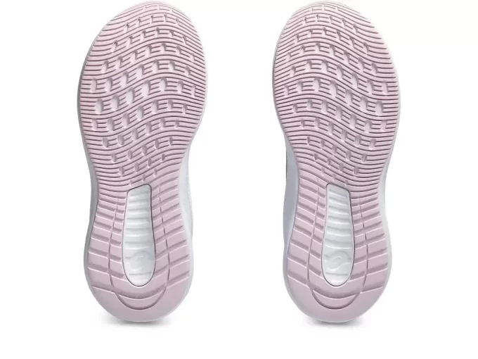 PATRIOT 13 PŘEDŠKOLNÍ ŠKOLA