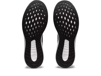 PATRIOT 13 TESTOVÁN V SILNICI