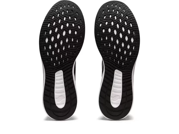 PATRIOT 13 TESTOVÁN V SILNICI