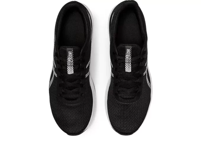 PATRIOT 13 TESTOVÁN V SILNICI