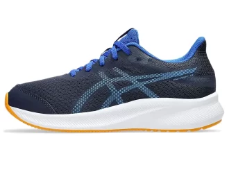 PATRIOT 13. ZÁKLADNÍ ŠKOLA