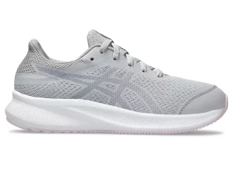 PATRIOT 13. ZÁKLADNÍ ŠKOLA