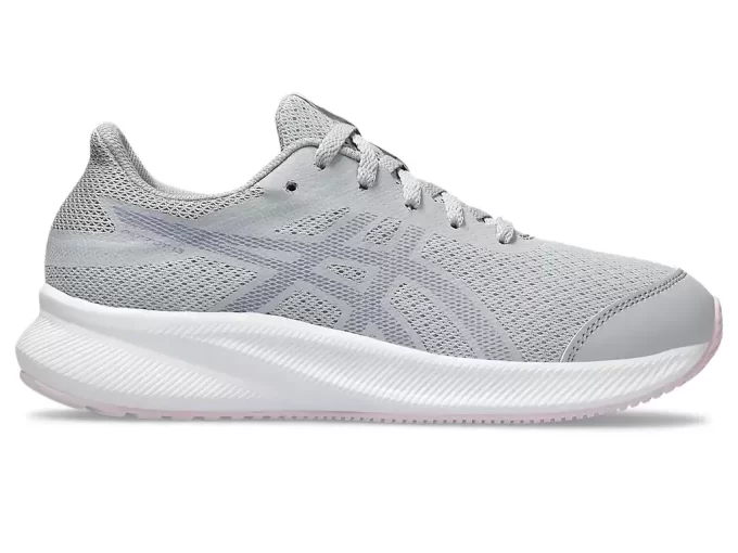 PATRIOT 13. ZÁKLADNÍ ŠKOLA PATRIOT 13. ZÁKLADNÍ ŠKOLA