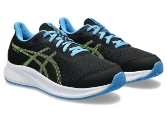 PATRIOT 13. ZÁKLADNÍ ŠKOLA