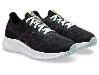 PATRIOT 13. ZÁKLADNÍ ŠKOLA