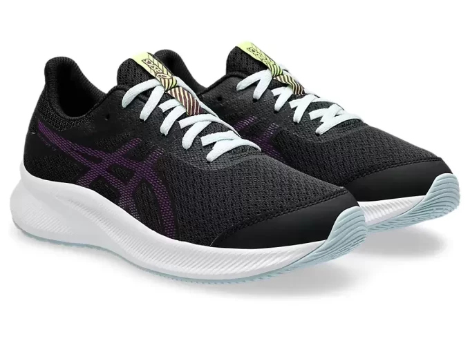 PATRIOT 13. ZÁKLADNÍ ŠKOLA PATRIOT 13. ZÁKLADNÍ ŠKOLA