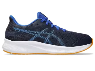 PATRIOT 13. ZÁKLADNÍ ŠKOLA