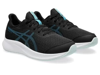 PATRIOT 13. ZÁKLADNÍ ŠKOLA