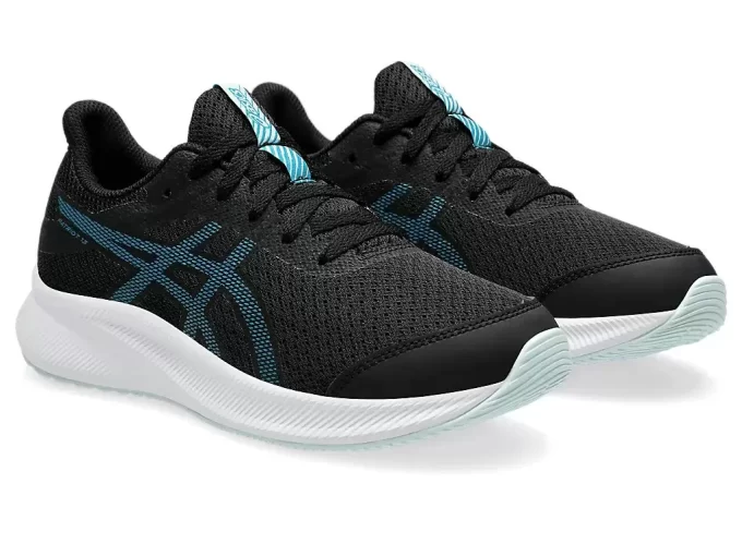 PATRIOT 13. ZÁKLADNÍ ŠKOLA PATRIOT 13. ZÁKLADNÍ ŠKOLA