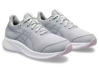 PATRIOT 13. ZÁKLADNÍ ŠKOLA