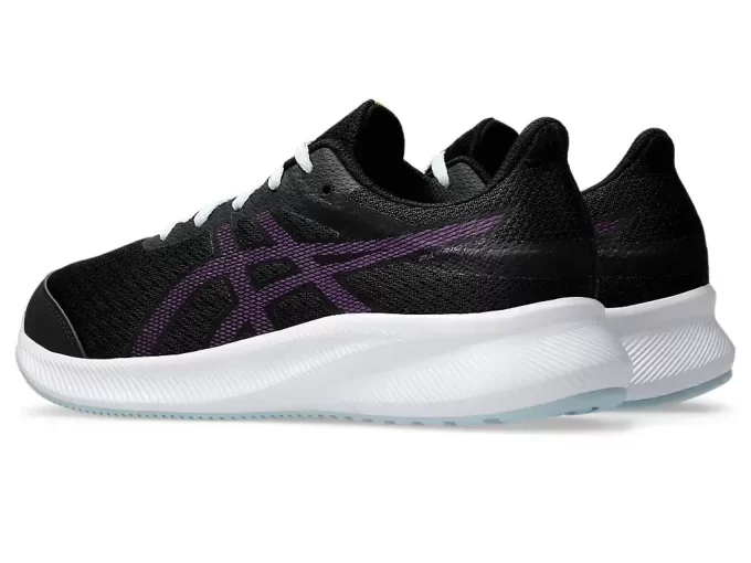 PATRIOT 13. ZÁKLADNÍ ŠKOLA PATRIOT 13. ZÁKLADNÍ ŠKOLA