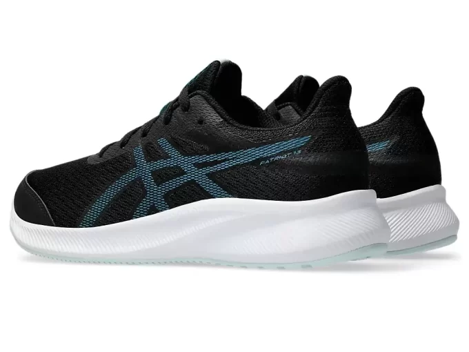 PATRIOT 13. ZÁKLADNÍ ŠKOLA PATRIOT 13. ZÁKLADNÍ ŠKOLA