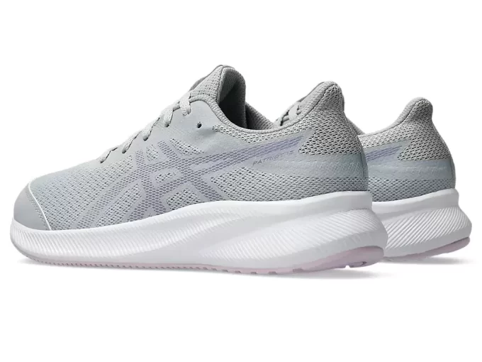 PATRIOT 13. ZÁKLADNÍ ŠKOLA PATRIOT 13. ZÁKLADNÍ ŠKOLA