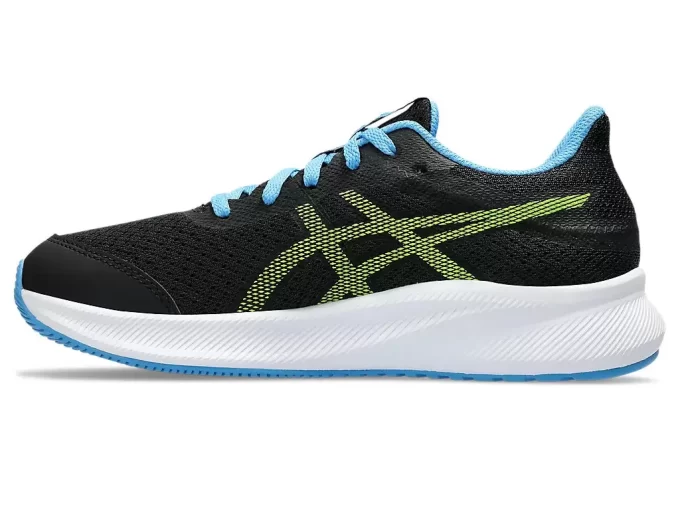 PATRIOT 13. ZÁKLADNÍ ŠKOLA