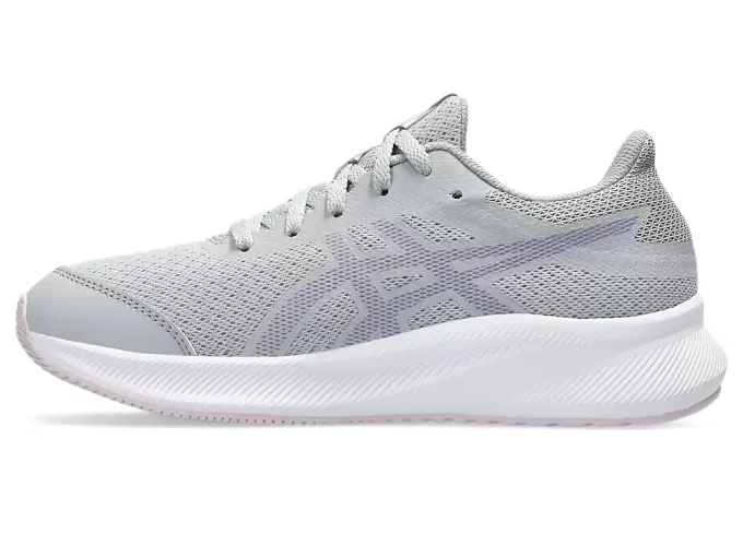 PATRIOT 13. ZÁKLADNÍ ŠKOLA PATRIOT 13. ZÁKLADNÍ ŠKOLA