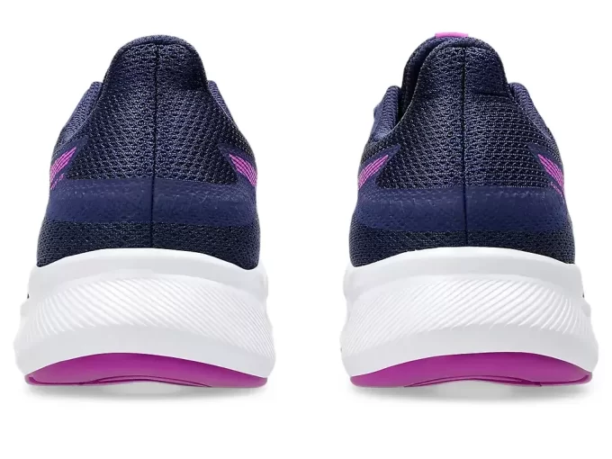 PATRIOT 13. ZÁKLADNÍ ŠKOLA