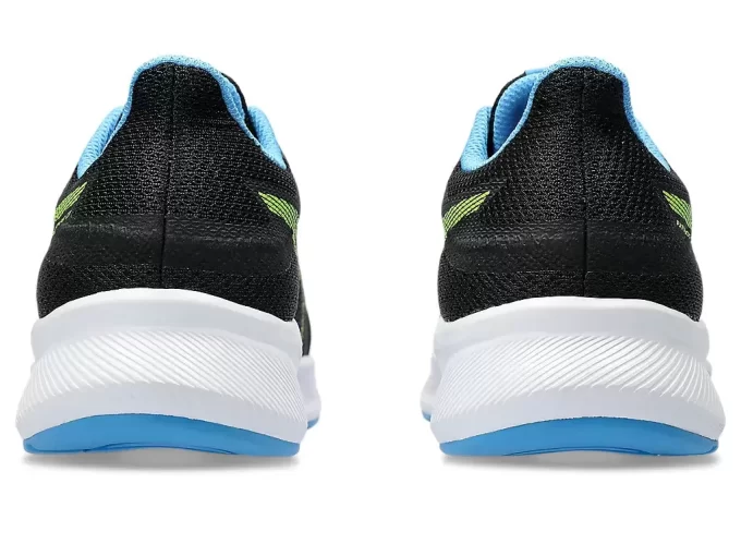 PATRIOT 13. ZÁKLADNÍ ŠKOLA