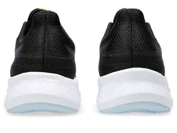 PATRIOT 13. ZÁKLADNÍ ŠKOLA PATRIOT 13. ZÁKLADNÍ ŠKOLA