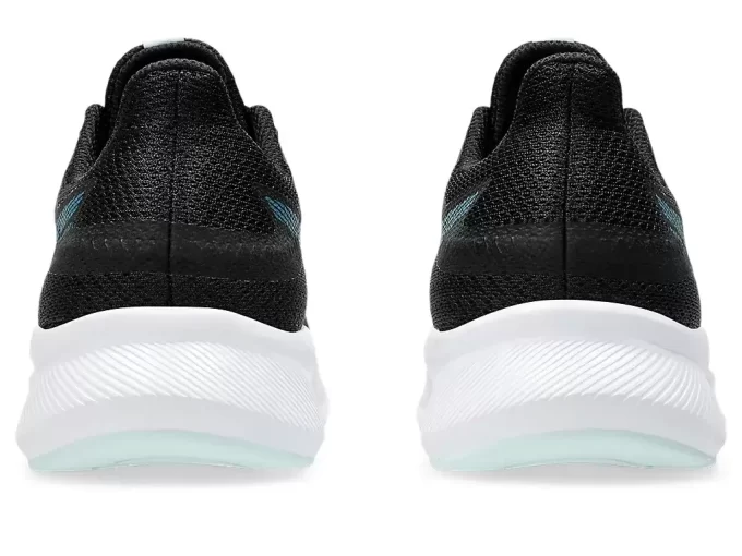 PATRIOT 13. ZÁKLADNÍ ŠKOLA PATRIOT 13. ZÁKLADNÍ ŠKOLA