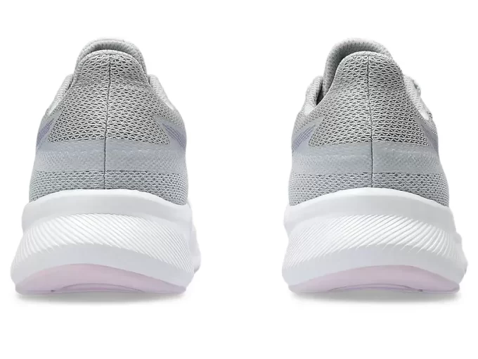 PATRIOT 13. ZÁKLADNÍ ŠKOLA PATRIOT 13. ZÁKLADNÍ ŠKOLA