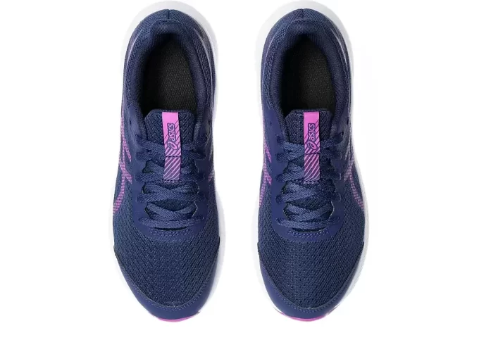 PATRIOT 13. ZÁKLADNÍ ŠKOLA