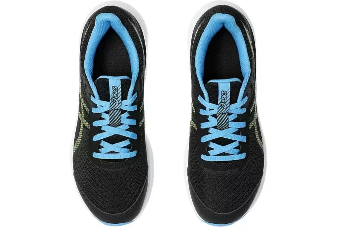 PATRIOT 13. ZÁKLADNÍ ŠKOLA