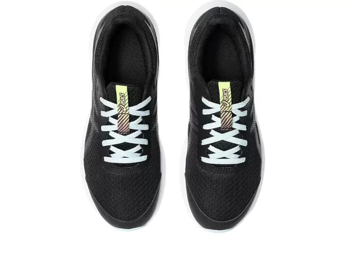 PATRIOT 13. ZÁKLADNÍ ŠKOLA PATRIOT 13. ZÁKLADNÍ ŠKOLA