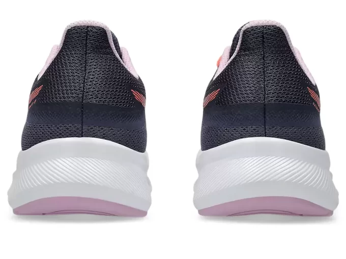 PATRIOT 13. ZÁKLADNÍ ŠKOLA PATRIOT 13. ZÁKLADNÍ ŠKOLA