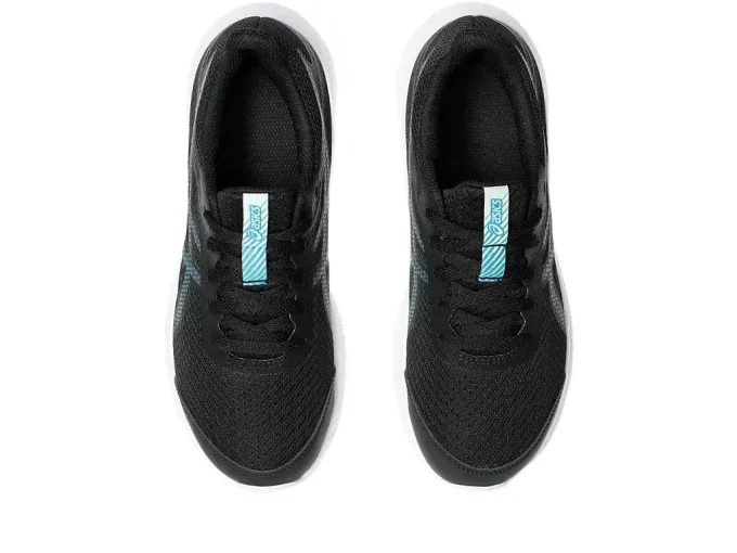 PATRIOT 13. ZÁKLADNÍ ŠKOLA PATRIOT 13. ZÁKLADNÍ ŠKOLA